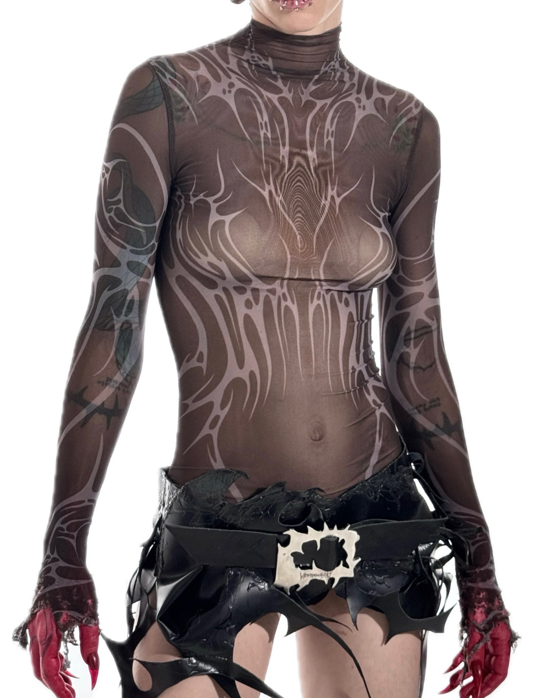 SKYink_bodymesh_BLACK