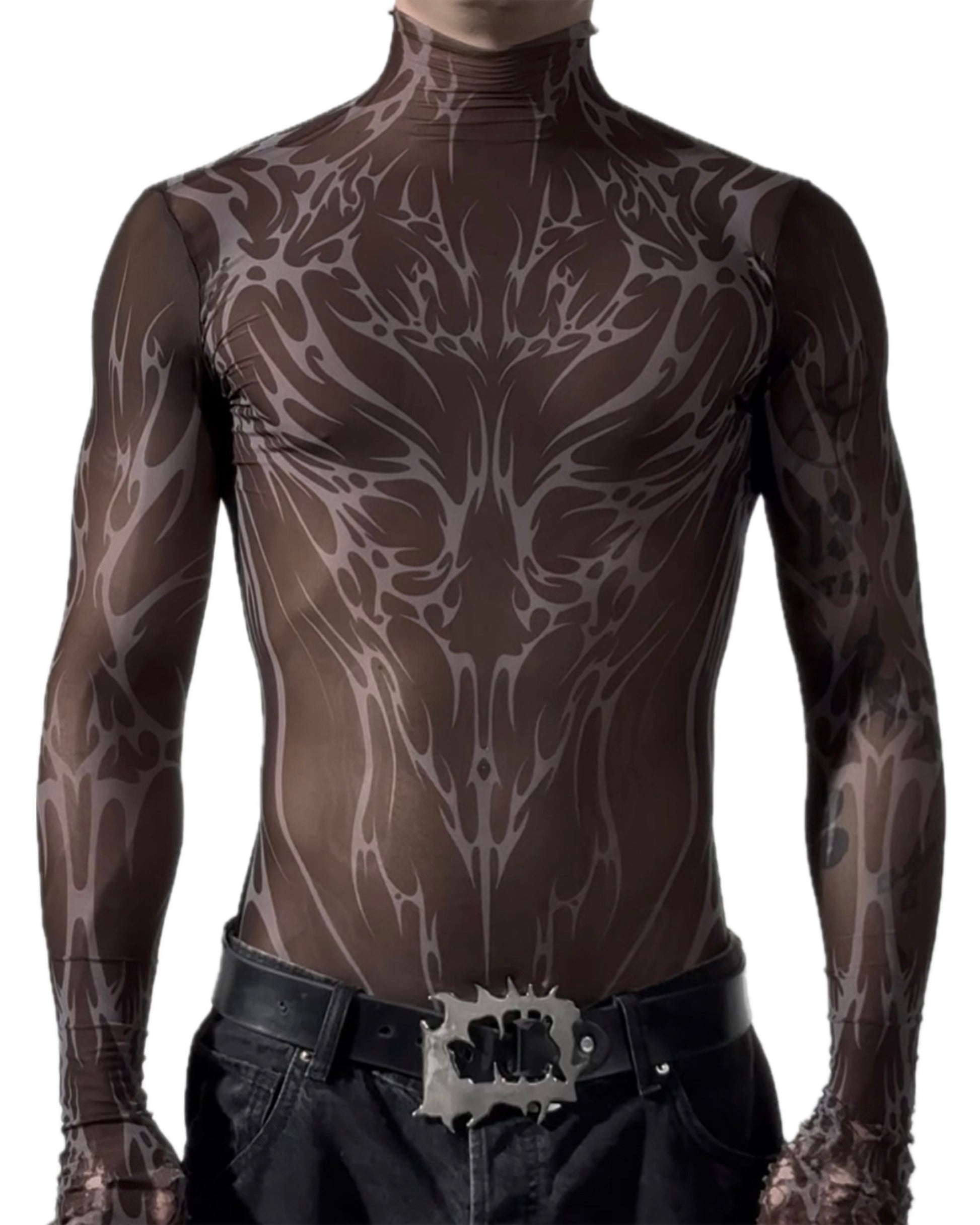 SKYink_male.shape