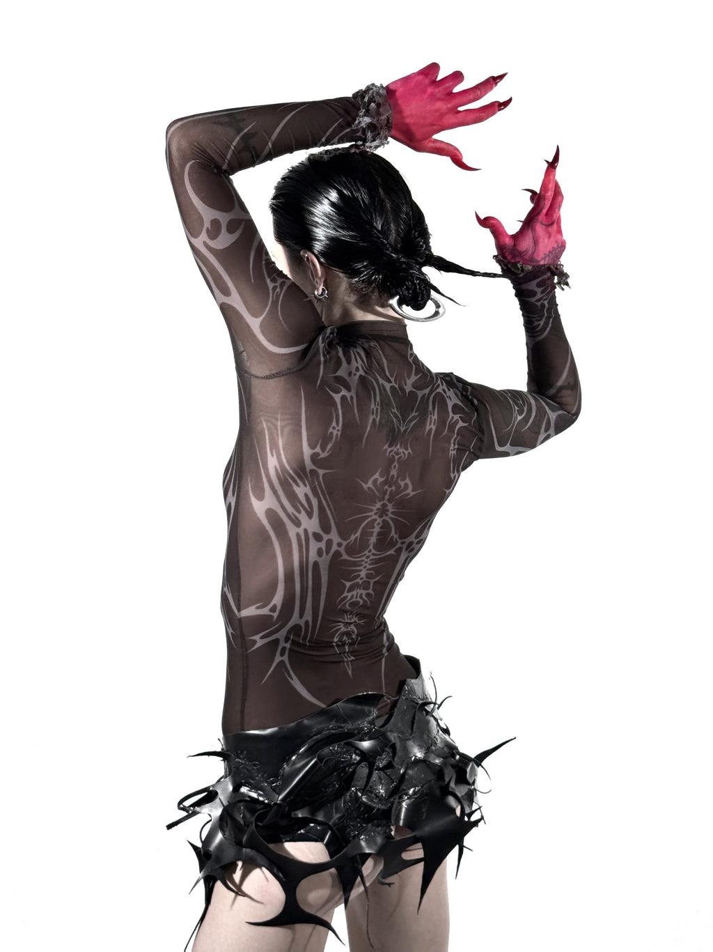 SKYink_bodymesh_BLACK