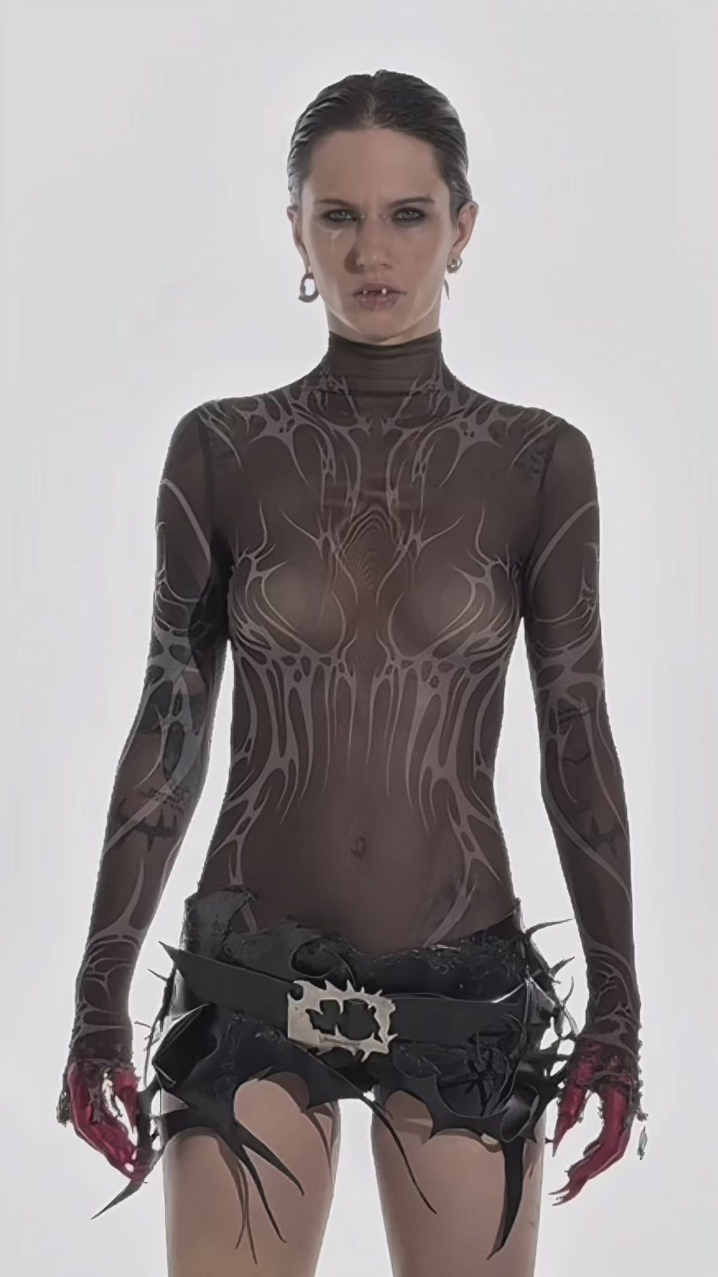 SKYink_bodymesh_BLACK