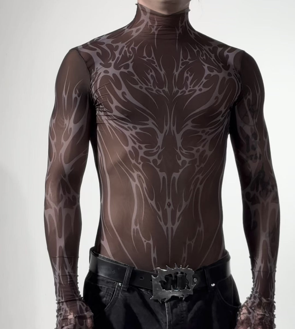SKYink_male.shape