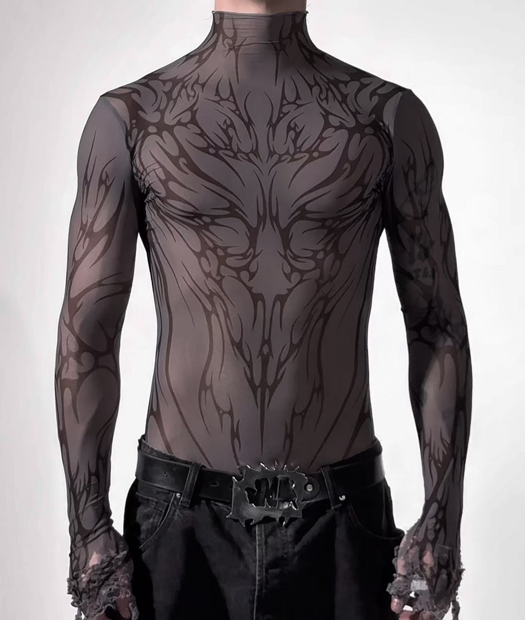 SKYink_male.shape